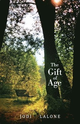 The Gift of Age 1