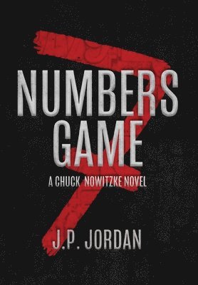 Numbers Game 1