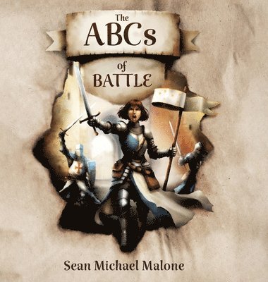 The ABCs of Battle 1