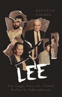 Lee 1