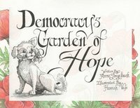 bokomslag Democracy's Garden of Hope