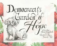 bokomslag Democracy's Garden of Hope