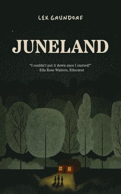 Juneland 1