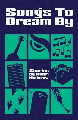 Songs to Dream By 1