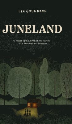 Juneland 1