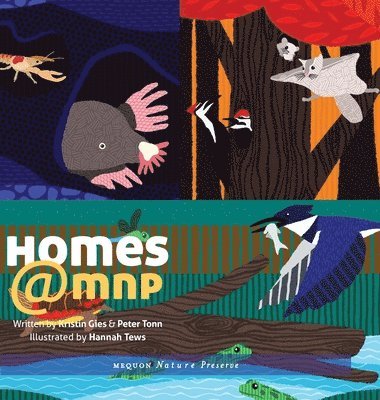 Homes@mnp