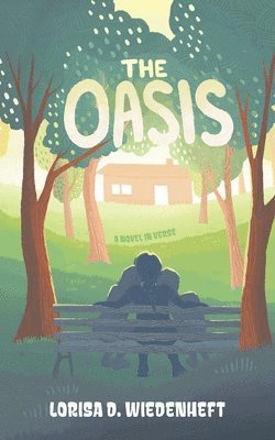 Oasis 1