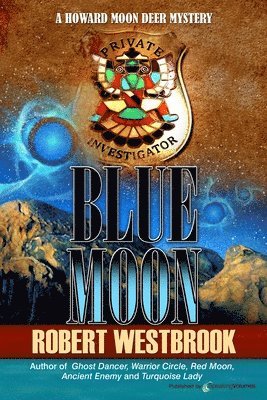 Blue Moon 1