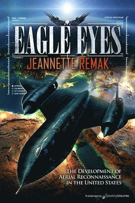 Eagle Eyes 1