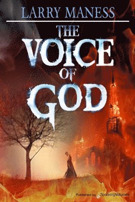 The Voice of God 1