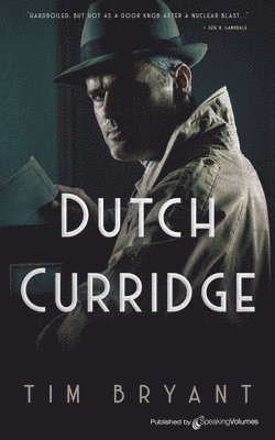 Dutch Curridge 1