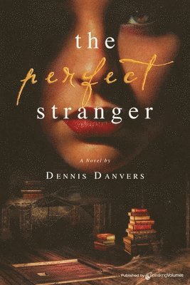 The Perfect Stranger