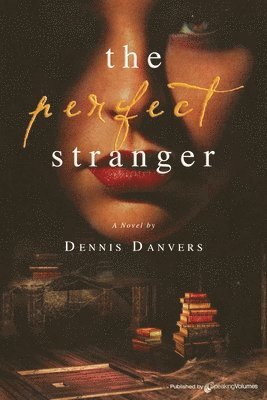 The Perfect Stranger 1