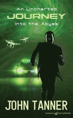 An Uncharted Journey Into the Abyss