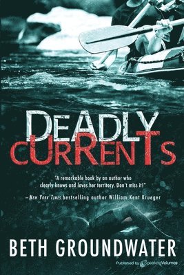 Deadly Currents 1