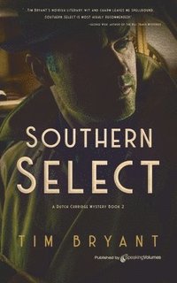 bokomslag Southern Select