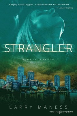 Strangler 1