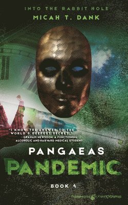 Pangaeas Pandemic 1