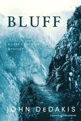 Bluff 1