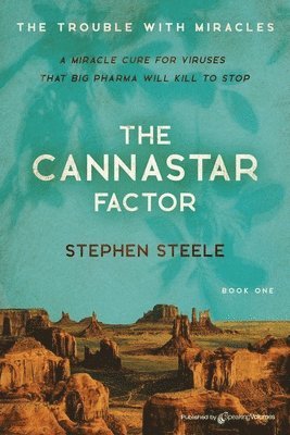 The Cannastar Factor 1