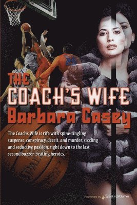 The Coach's Wife 1
