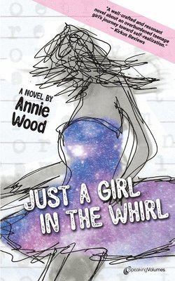 Just a Girl in the Whirl 1