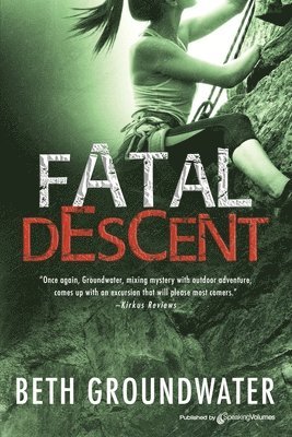 Fatal Descent 1