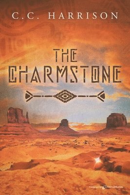 The Charmstone 1