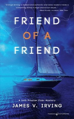 Friend of a Friend 1