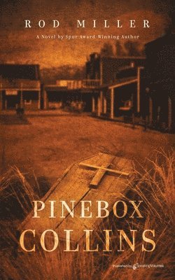 Pinebox Collins 1