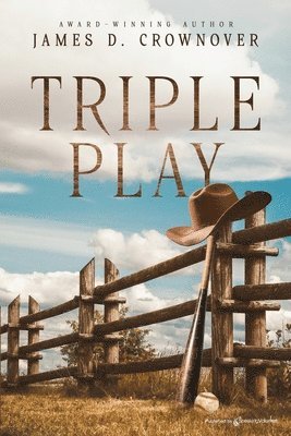 Triple Play 1