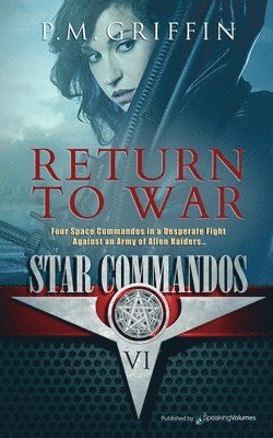 Return to War 1