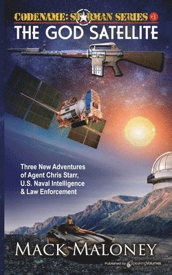God Satellite 1