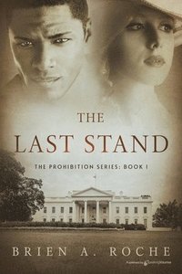 bokomslag The Last Stand
