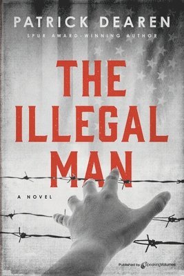 The Illegal Man 1