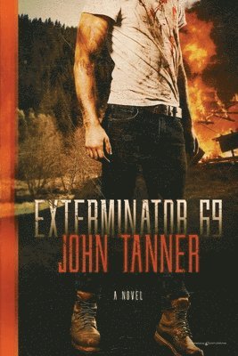 Exterminator 69 1