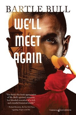 We'll Meet Again 1