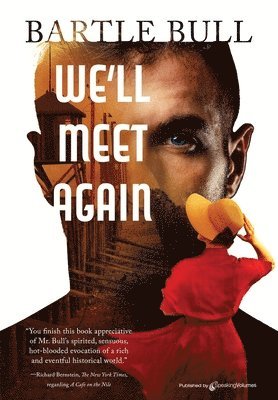 We'll Meet Again 1