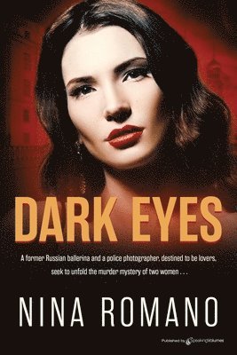 Dark Eyes 1