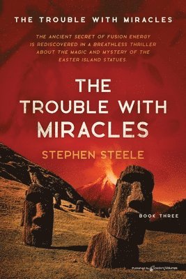 The Trouble with Miracles 1