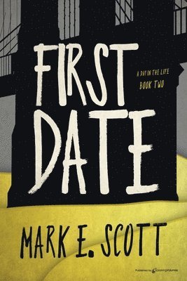 First Date 1