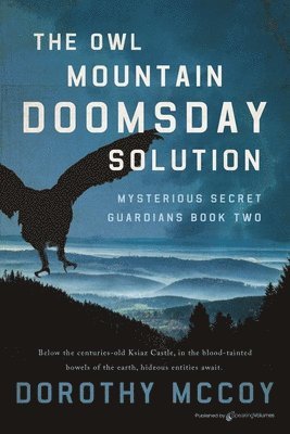 The Owl Mountain Doomsday Solution 1