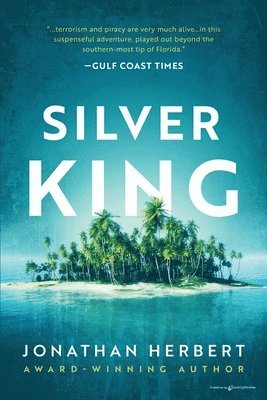 Silver King 1