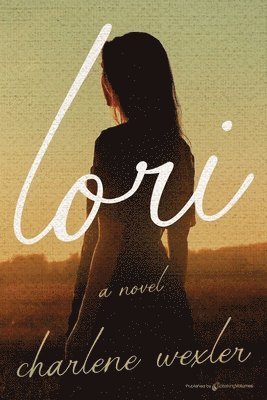 Lori 1