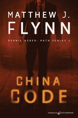 China Code 1