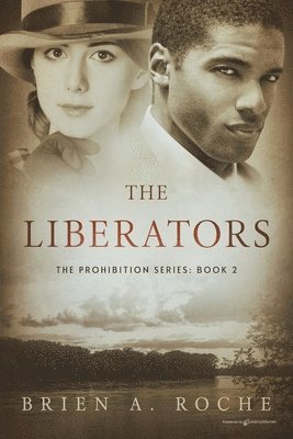 The Liberators 1