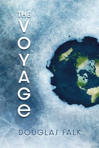 bokomslag The Voyage