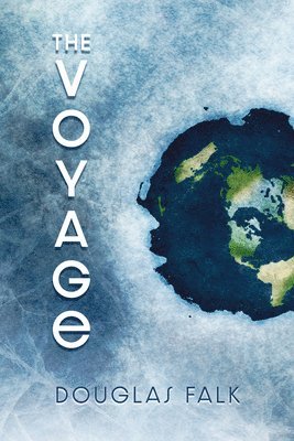 Voyage