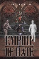 Empire of Hate 1