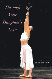 bokomslag Through Your Daughter's Eyes